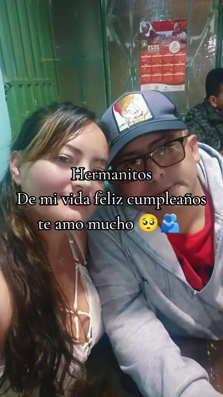 @Magui londondoño