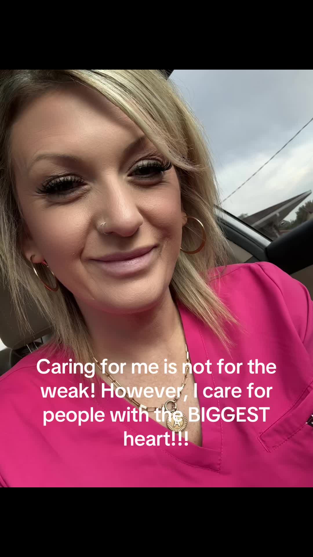 @❤️Amber Dawn❤️