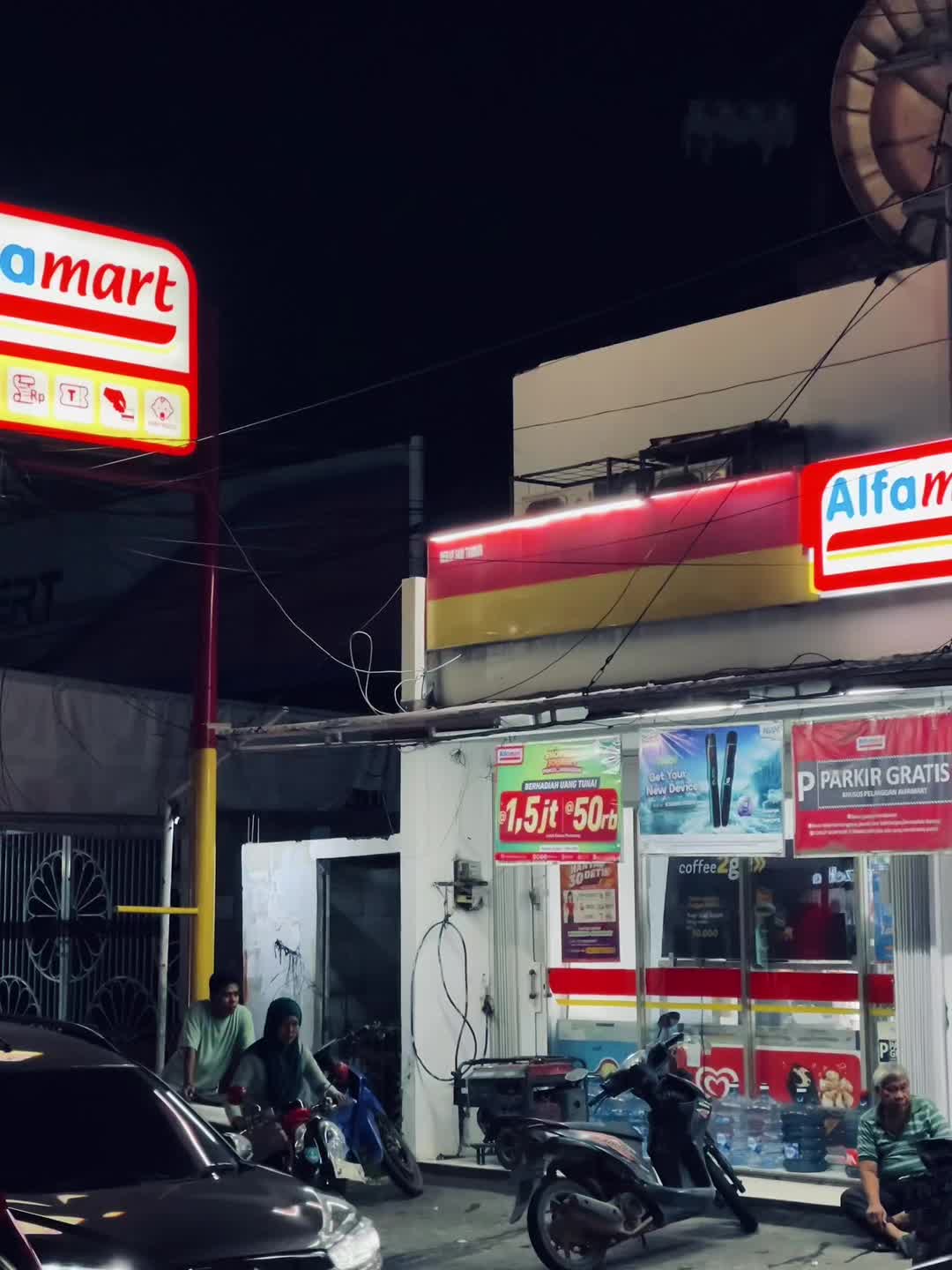 @𝐫𝐢𝐥