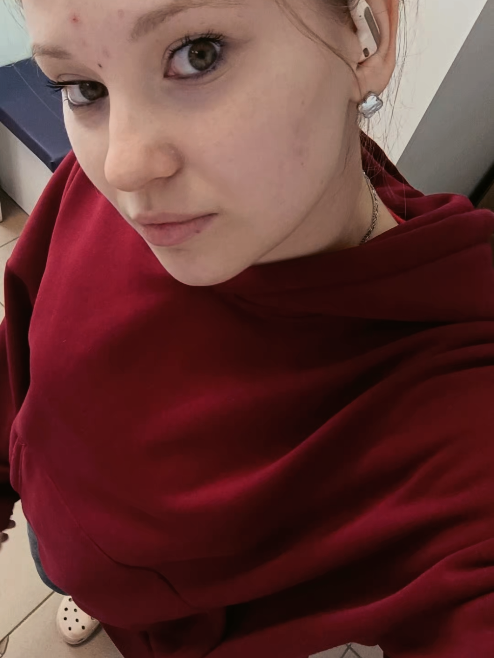 @тгк: архив летописей