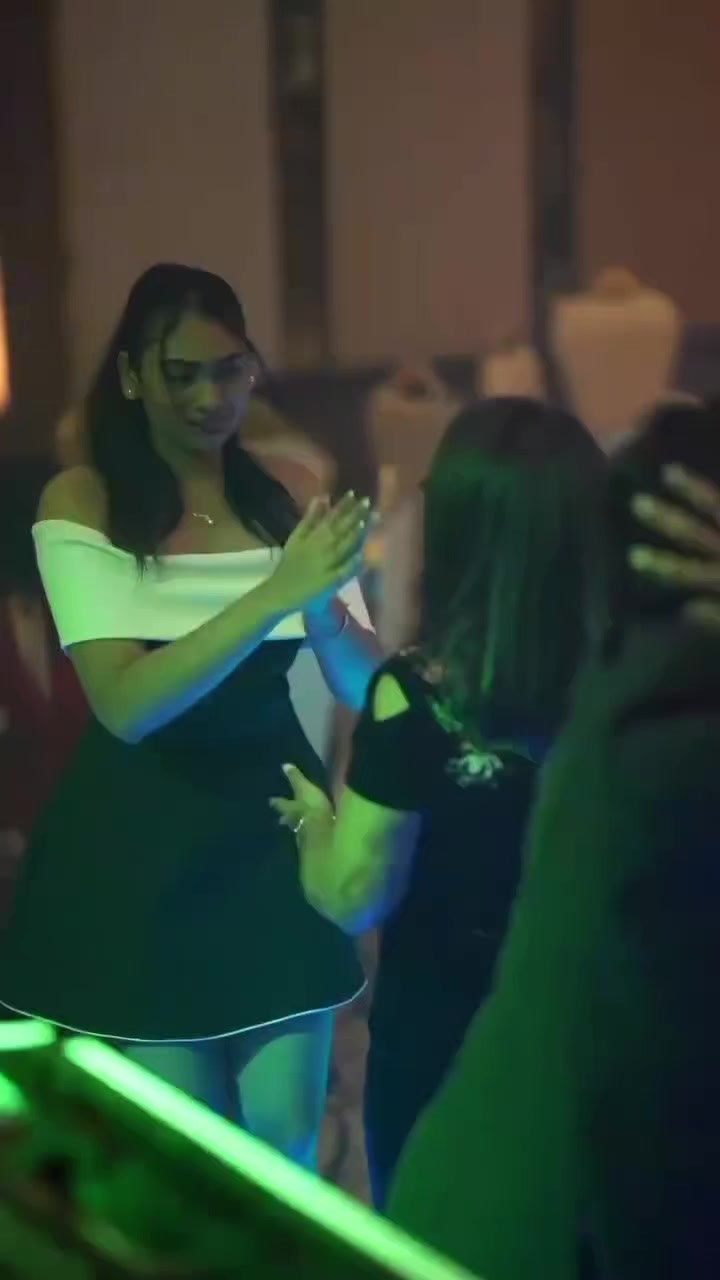 @Rishu.Anne___❤♡😗