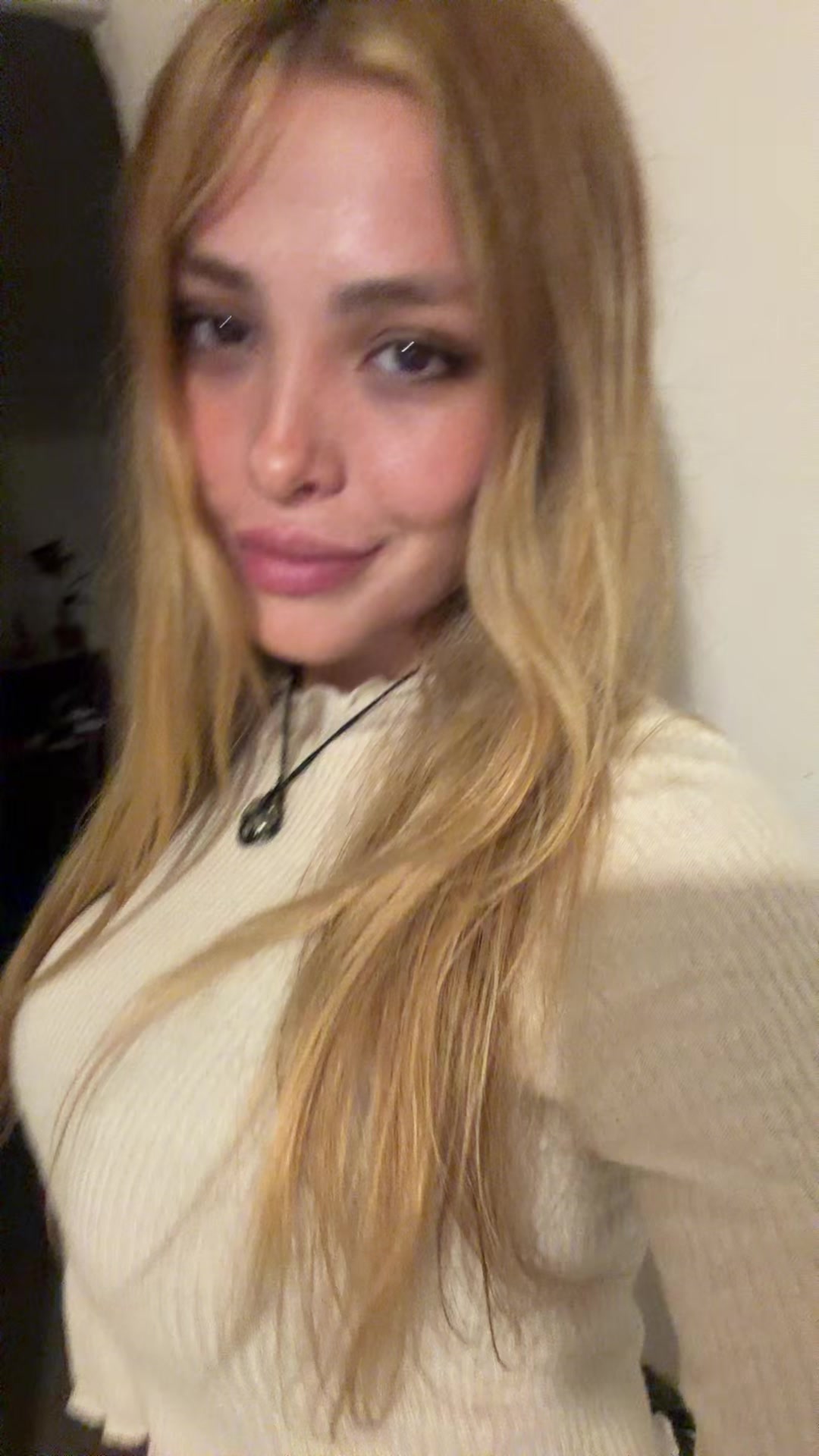 @MERCEDES