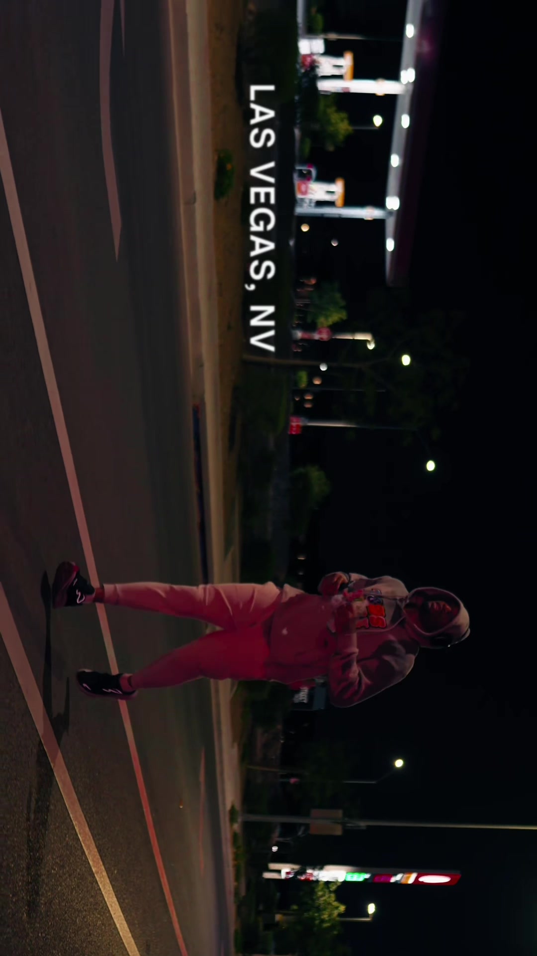 @JAREDANDERSON419