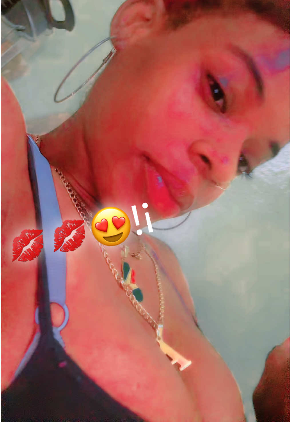 @😍beautiful_angela39🤘💋