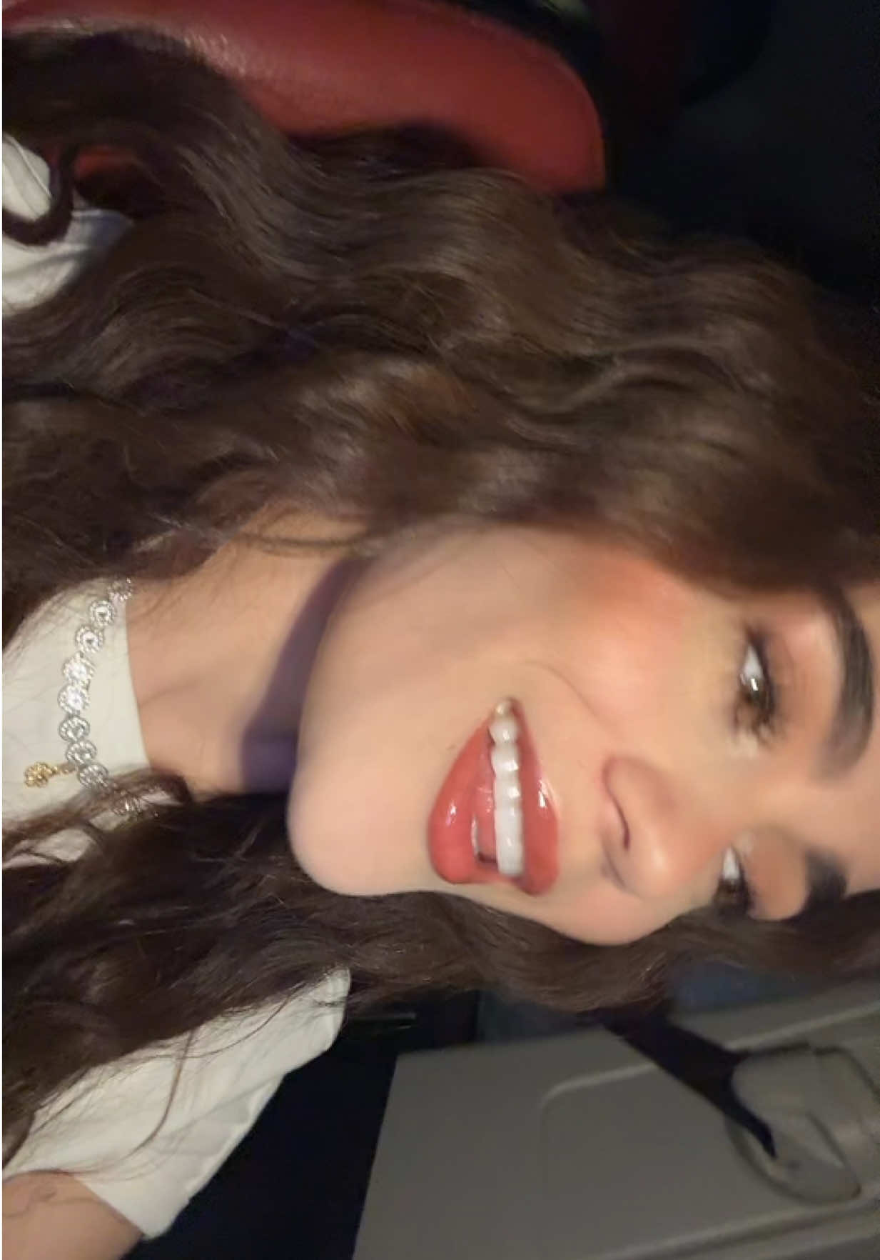 @Mónica Galindo.