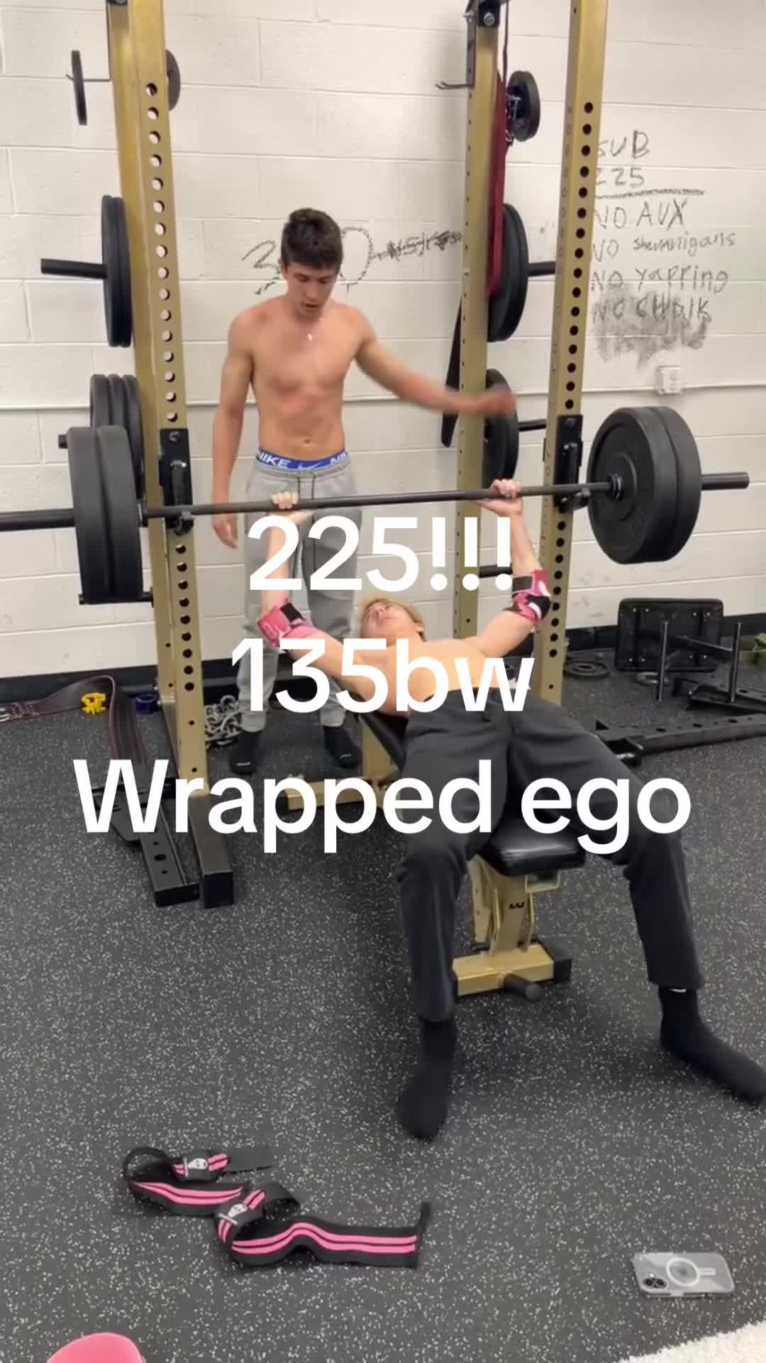 @cade_lane