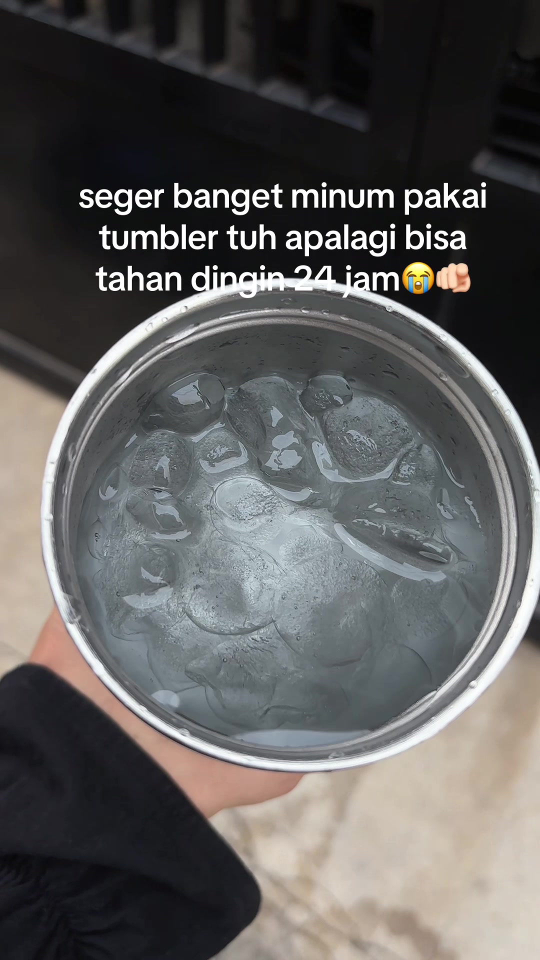 @Ulwahmardiah