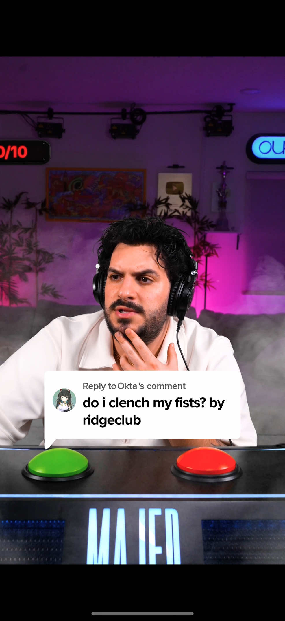 @majed ماجد