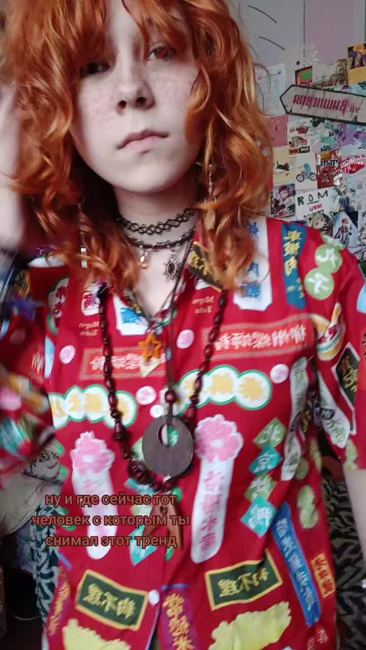 @✮𖦹𐌅𐌐𐌄𐌄 Ꮤ𐌉𐌍𐌃☾⋆₊✧