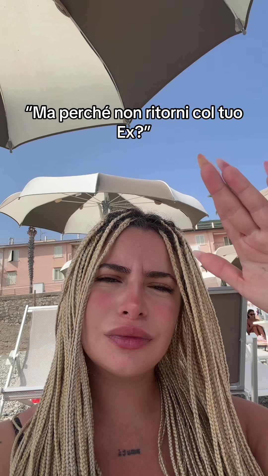 @La malessera