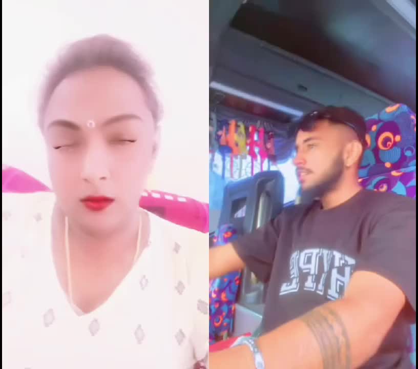 @sharulatha