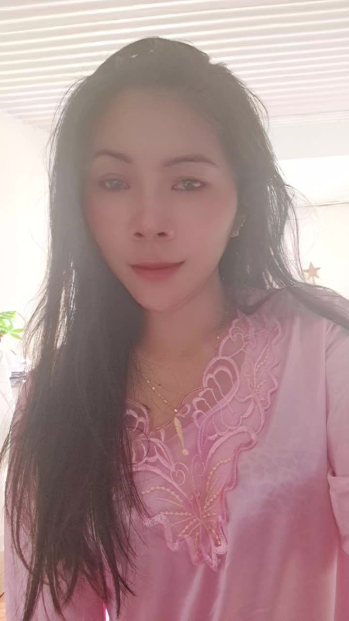 @🇵🇭Simple girl 👧 ❣️