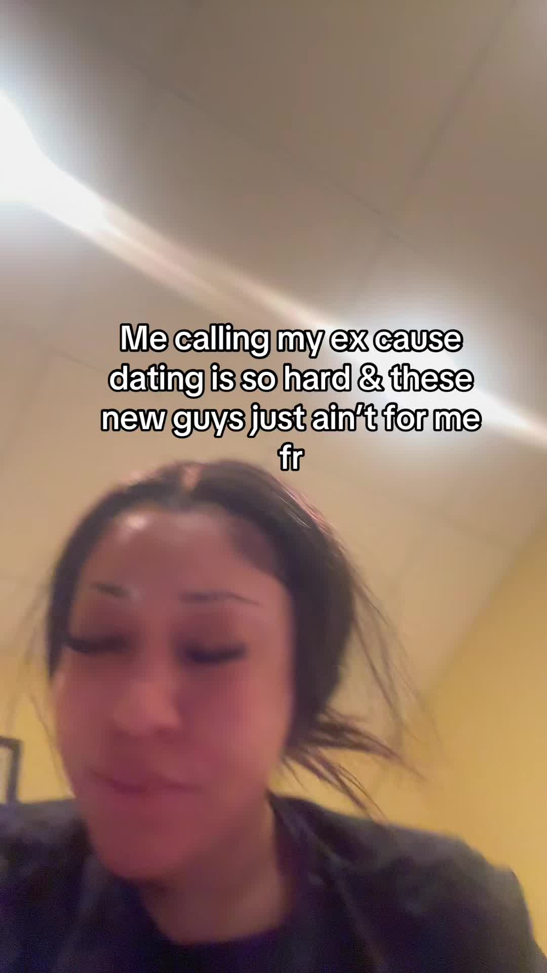 @SISIBANANA🍯🍌