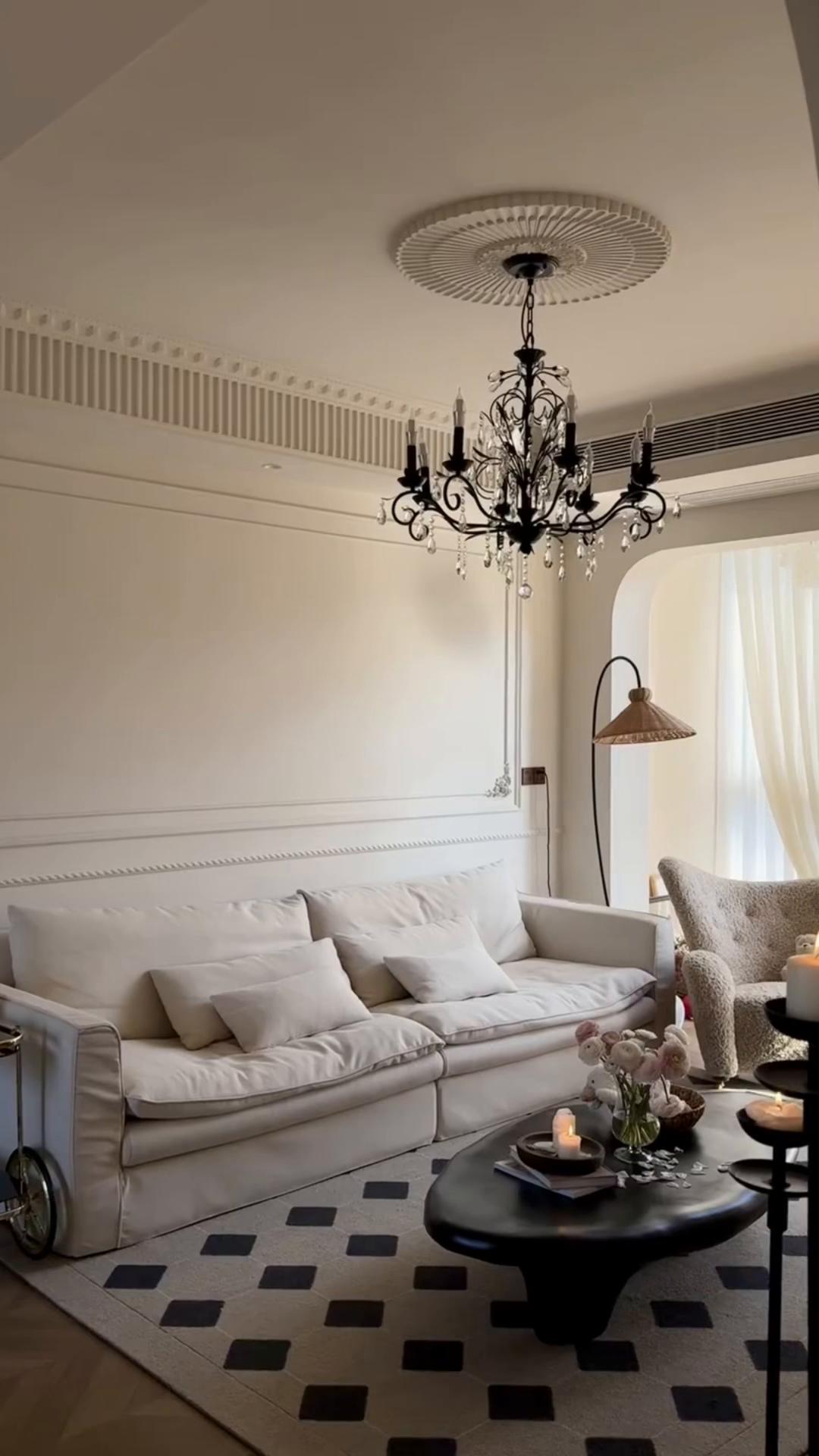 @LunaHome