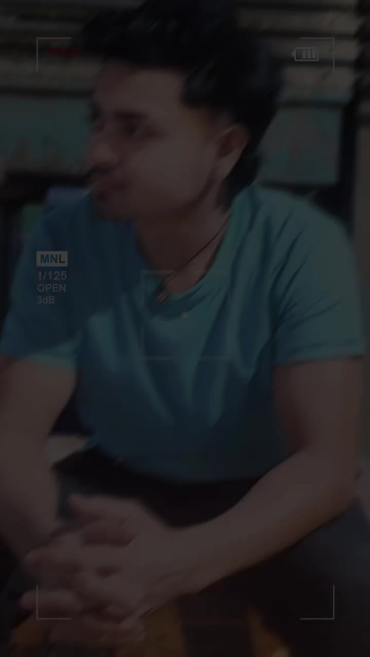 @๐ผ๐√๐ฟ๐๐๐๐๐๐