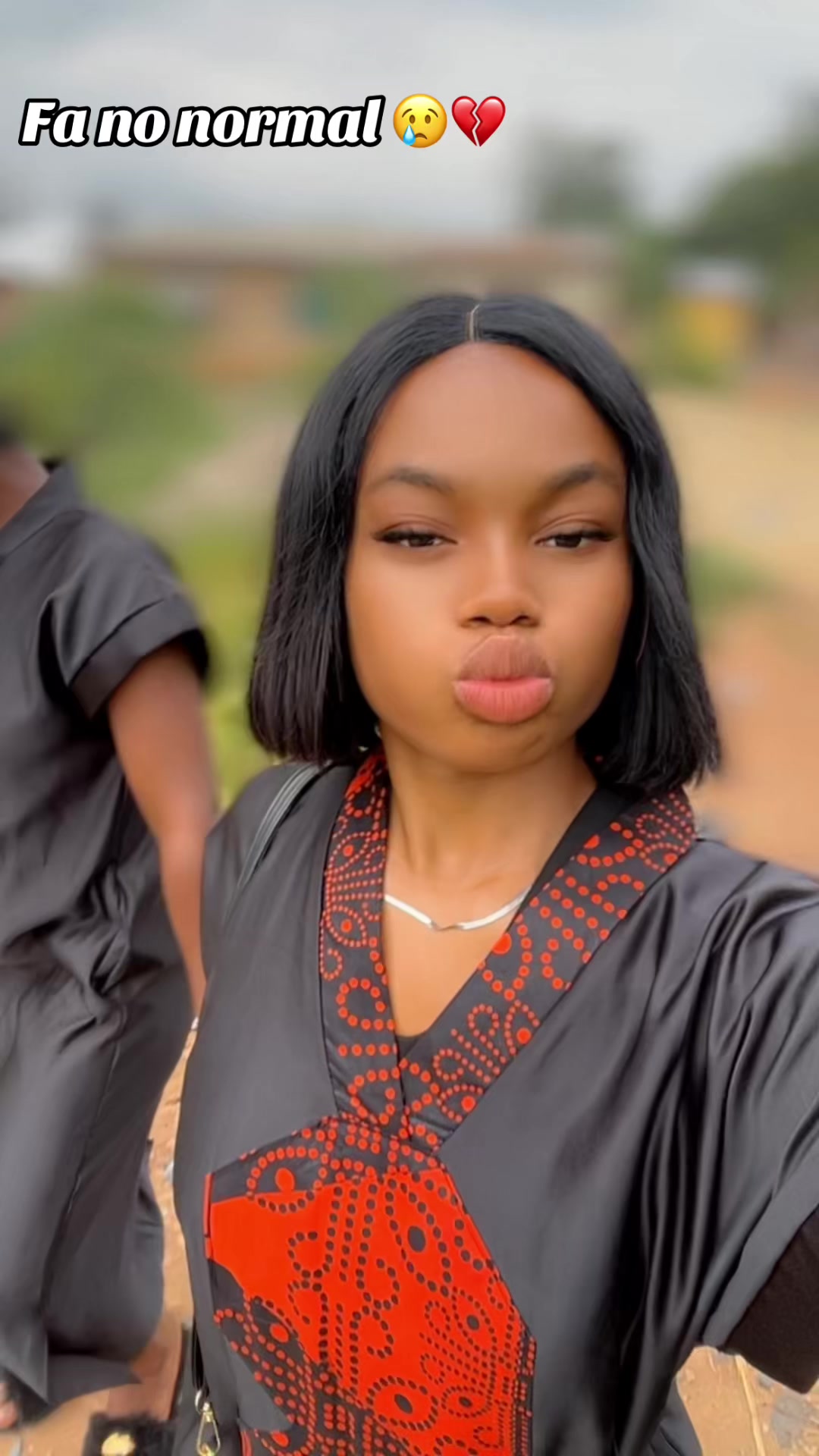 @Akosuah 🔐~ Beliver🤲❤️