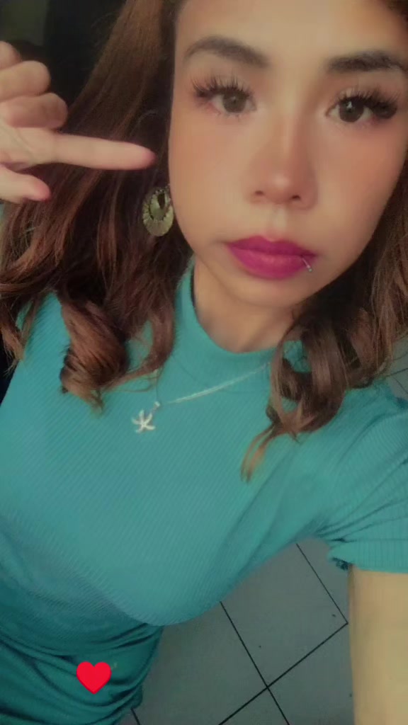@🌴🌴MI TOXICA🌴🌴 🇲🇽