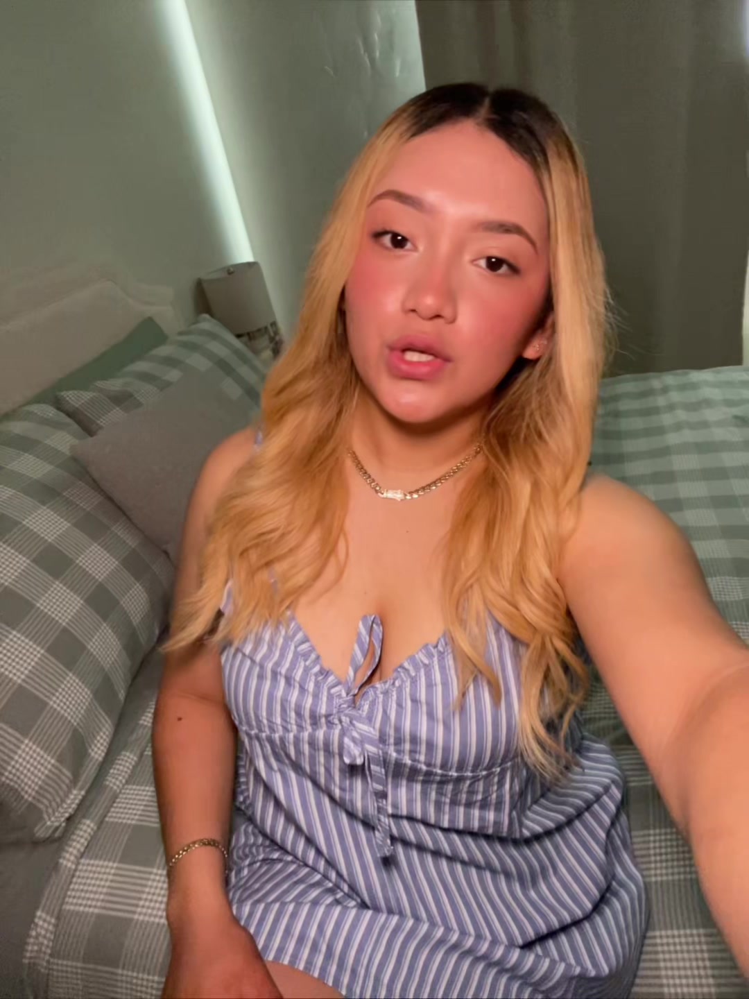 @Keyla👸🏼✈️