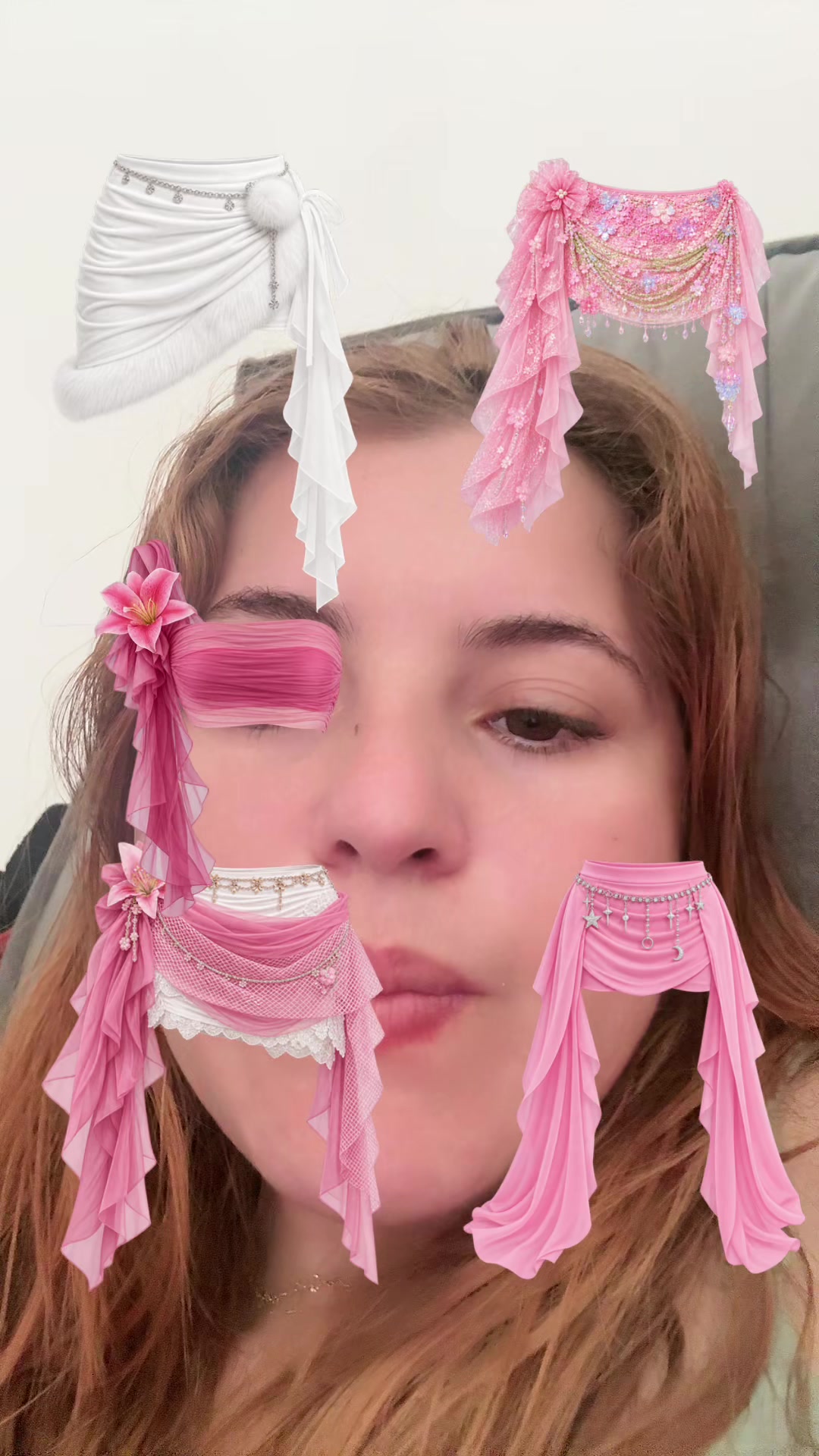 @Raquel Rocha
