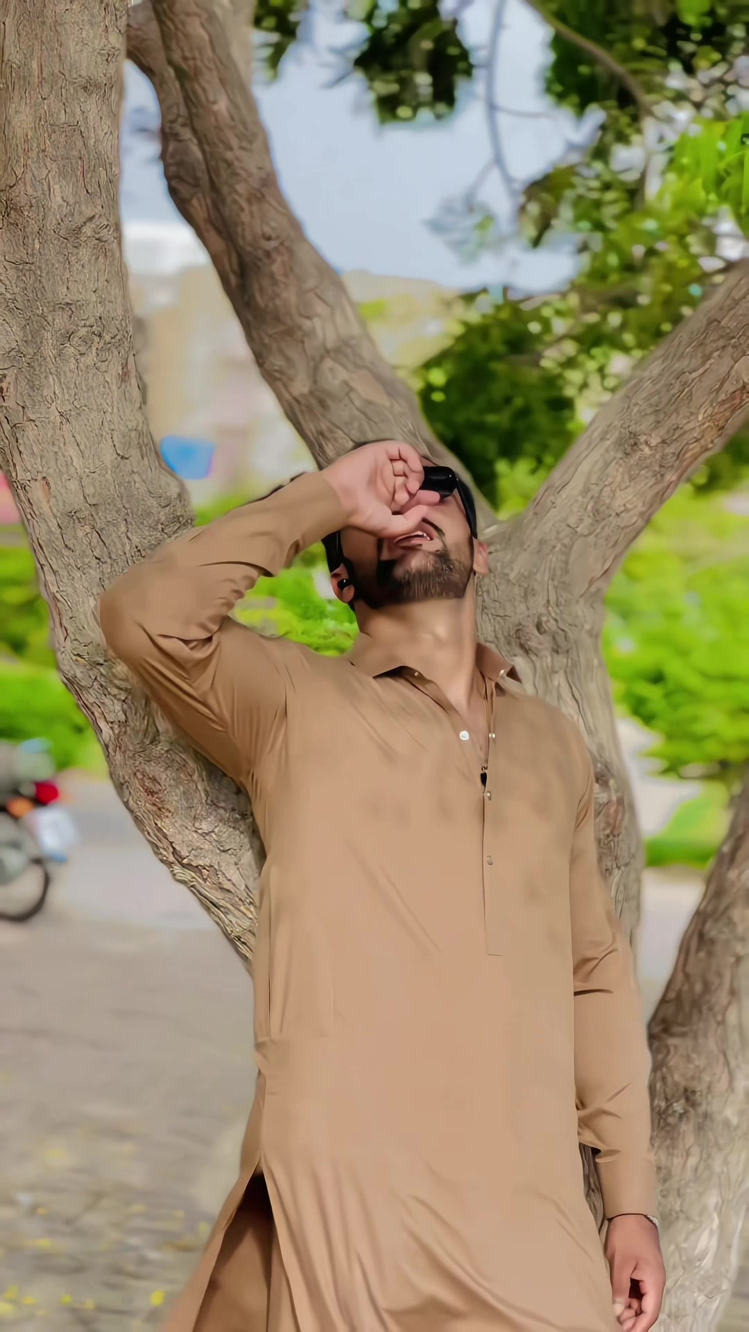 @😊MaTa PaTa Da ZaMa Ye😘