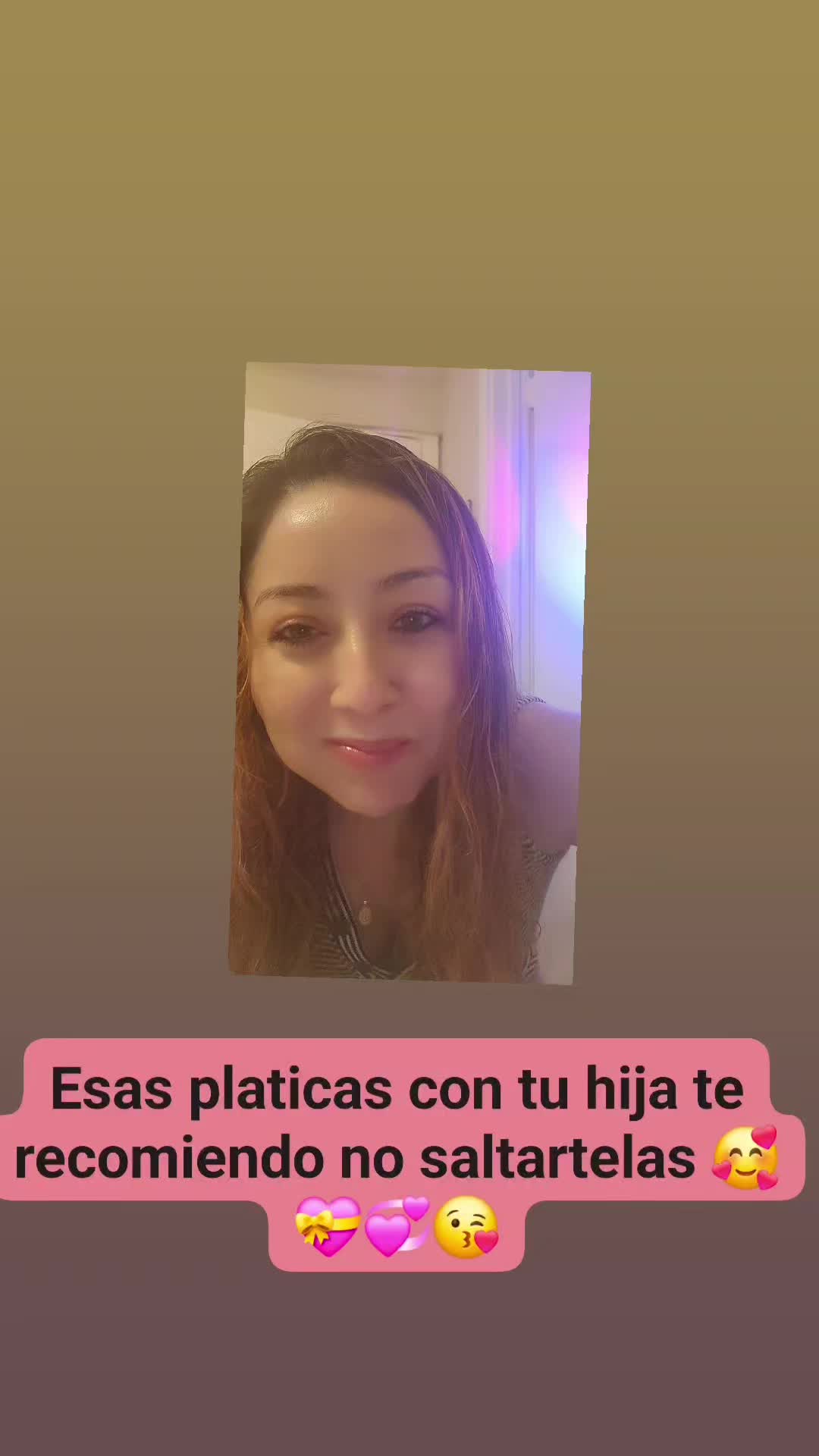 @Alma Velasquez