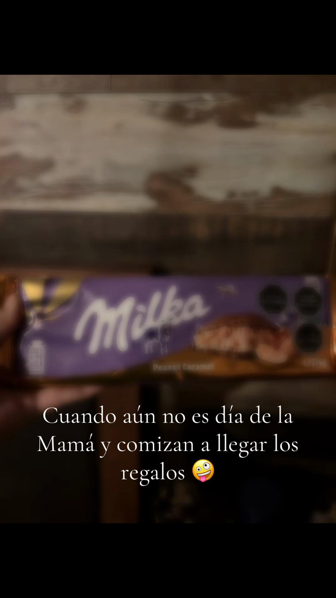 @mabelmartinezar