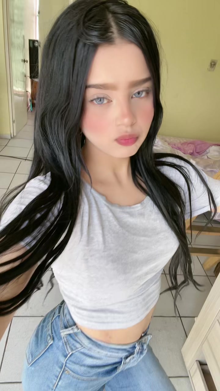 @Yeidy.gmz