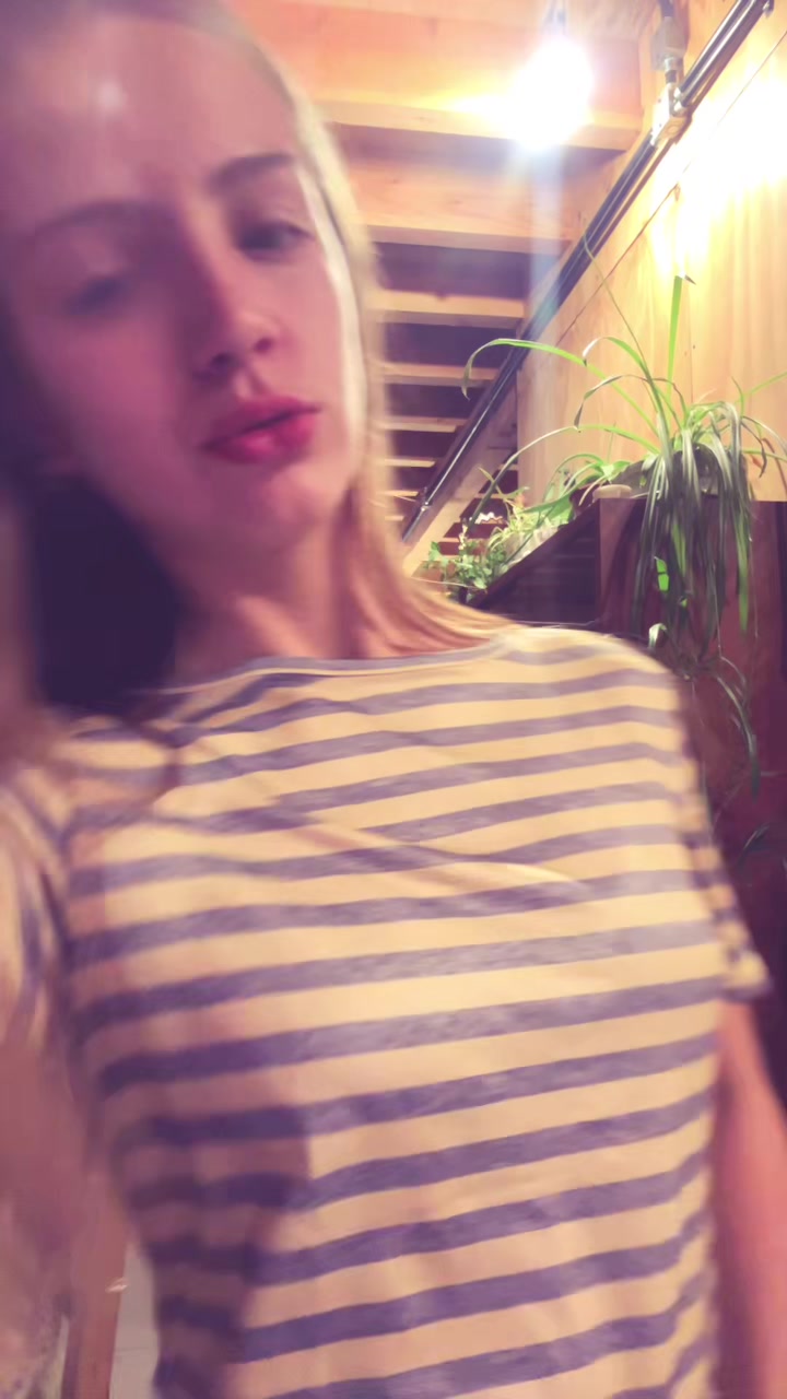 @Clarita.quiroga