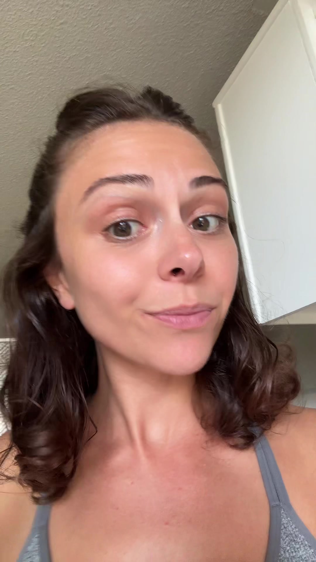 @sierra