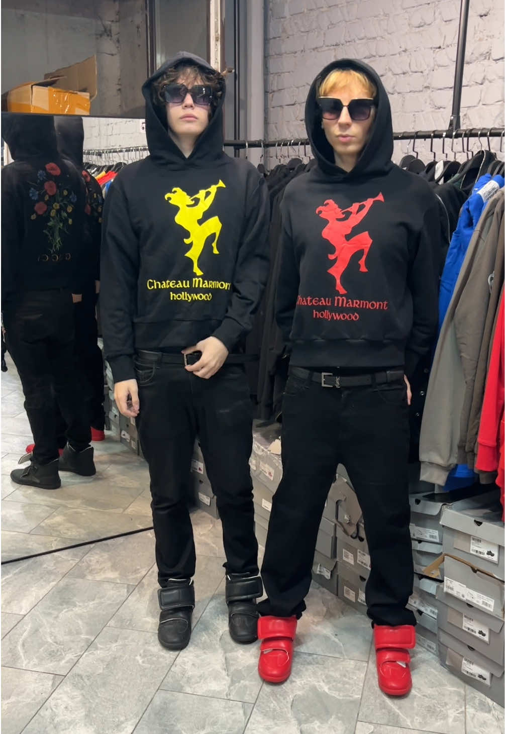 @SilkMoscow