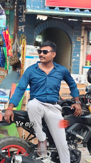 @Sunny Kurmi