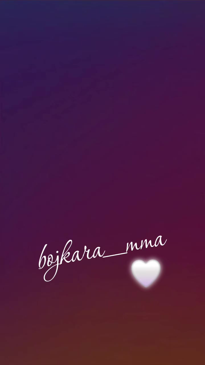 @🤍 MIA 🤍 Fan Page