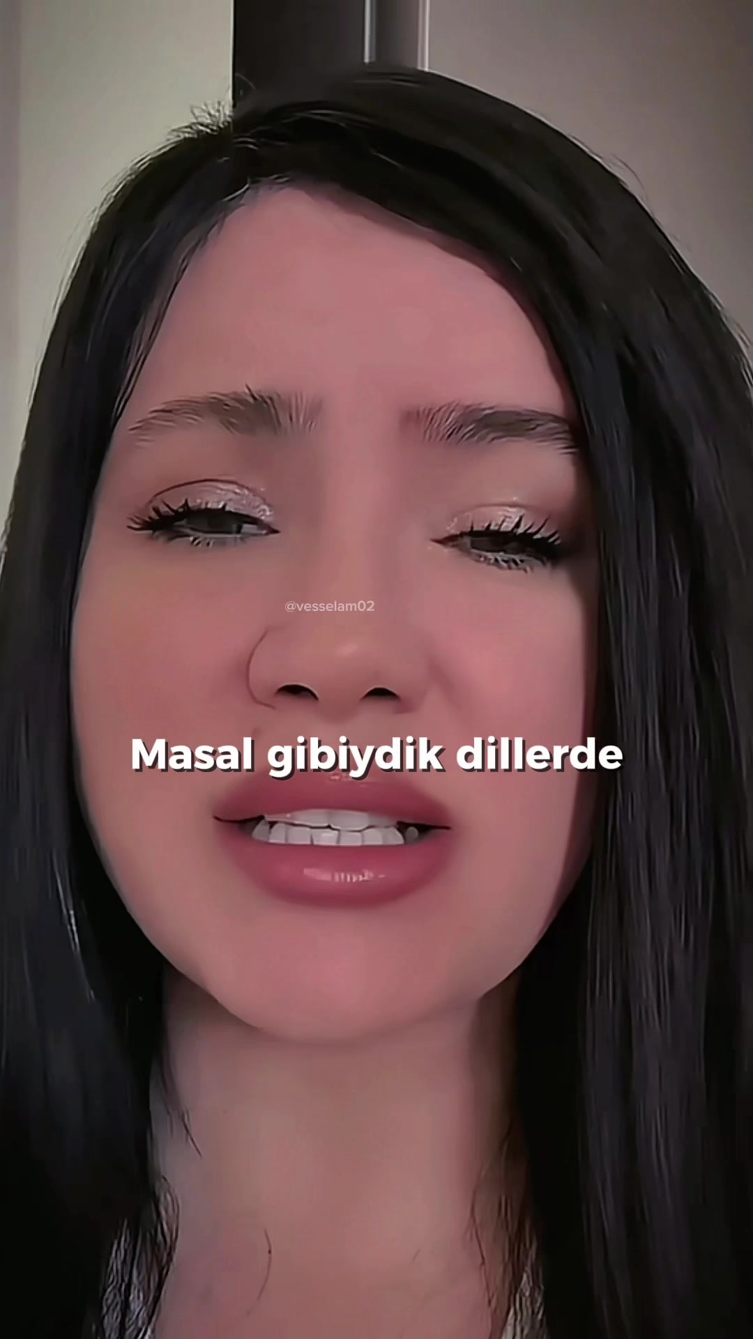 @vesselam02