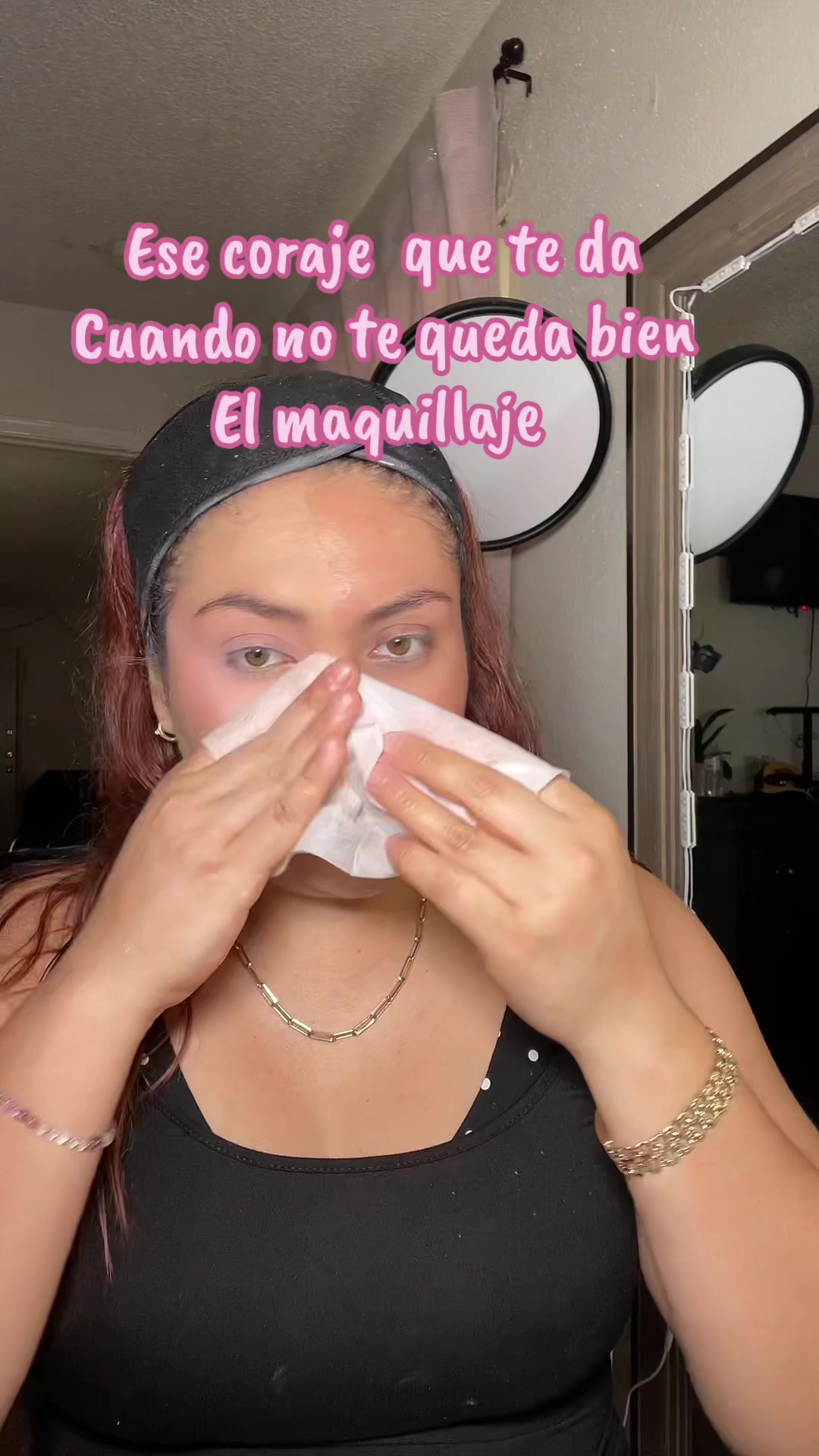 @KarinaOsegueraMm4