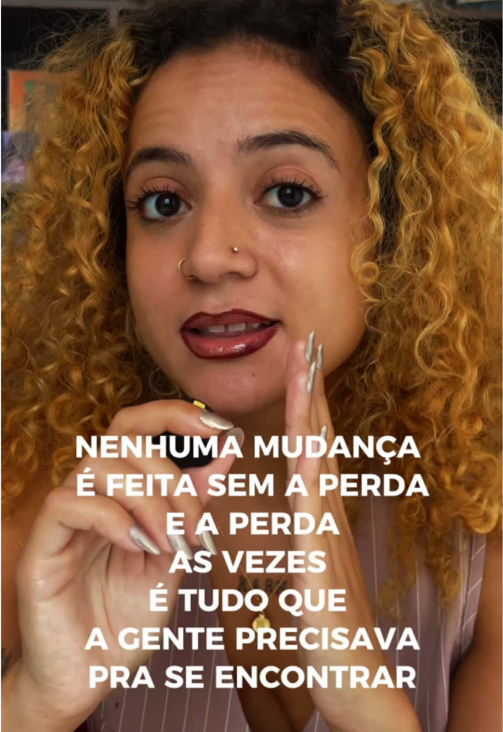 @Luiza G&oacute;es