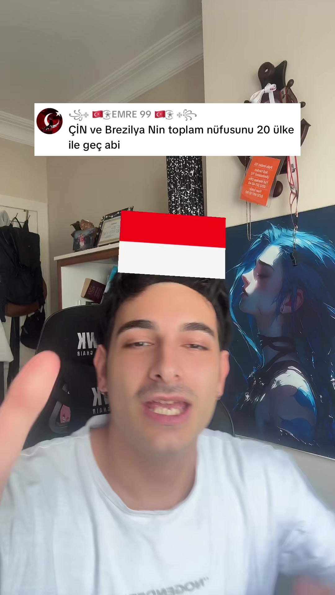 @Göktan