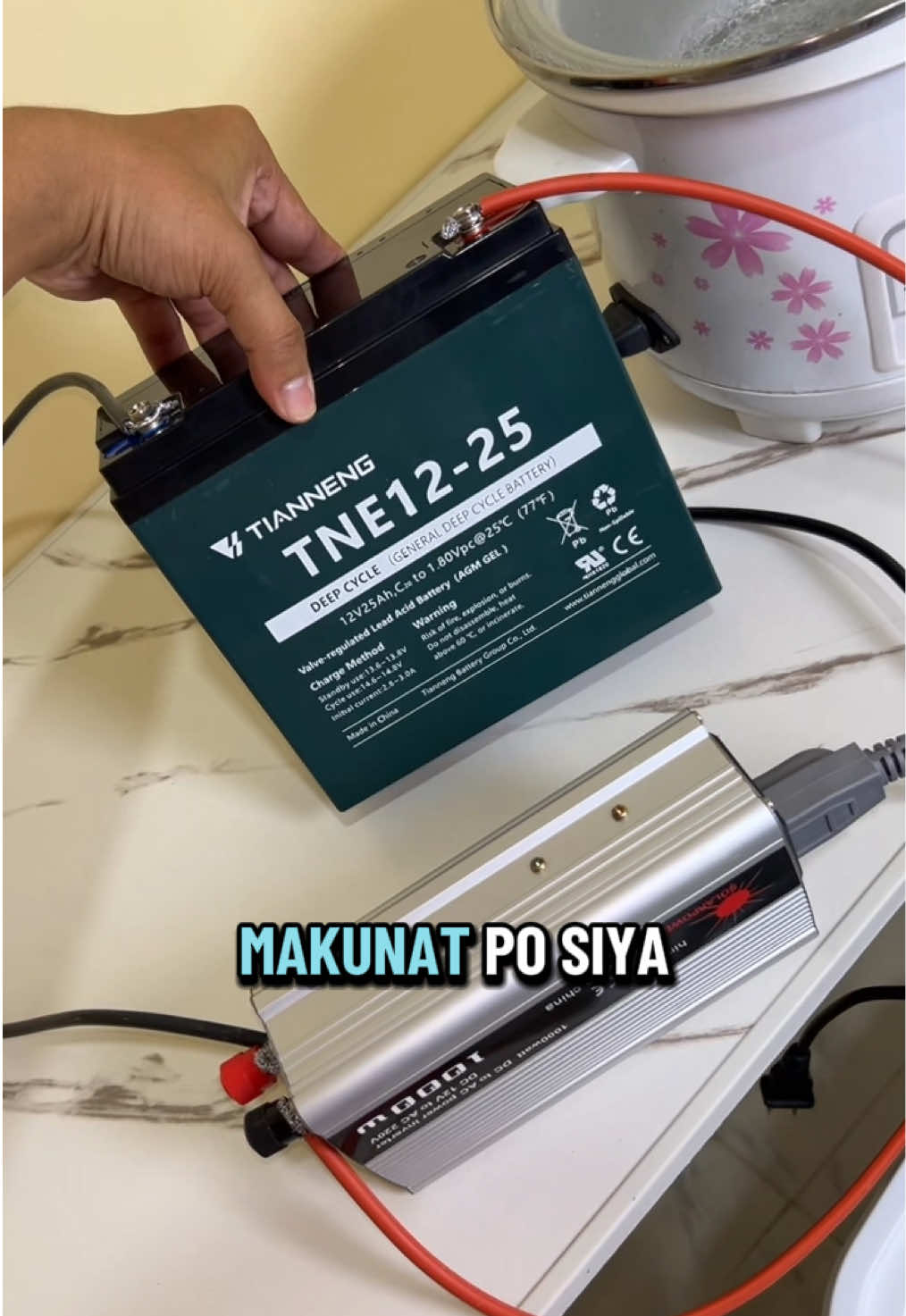 @ekoy