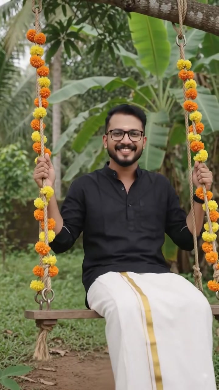 @sudhi Rajeev