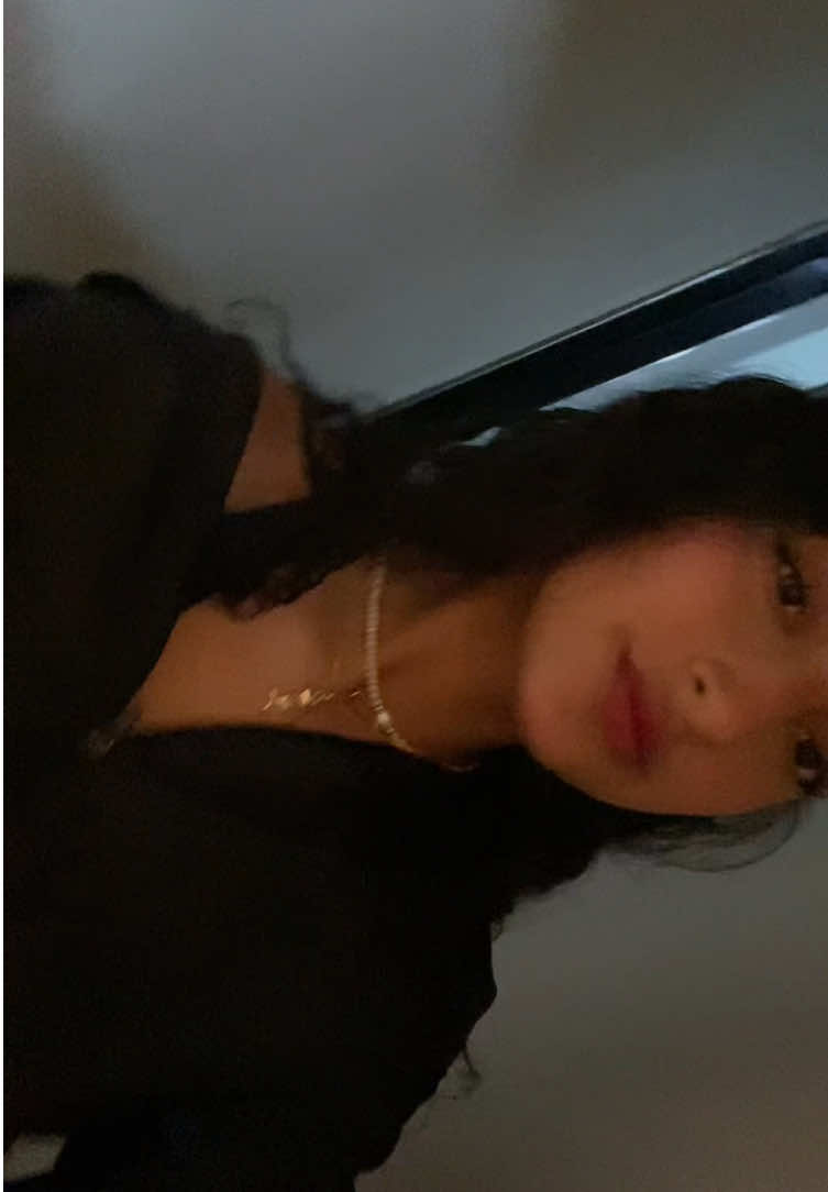 @Adriana Rangel