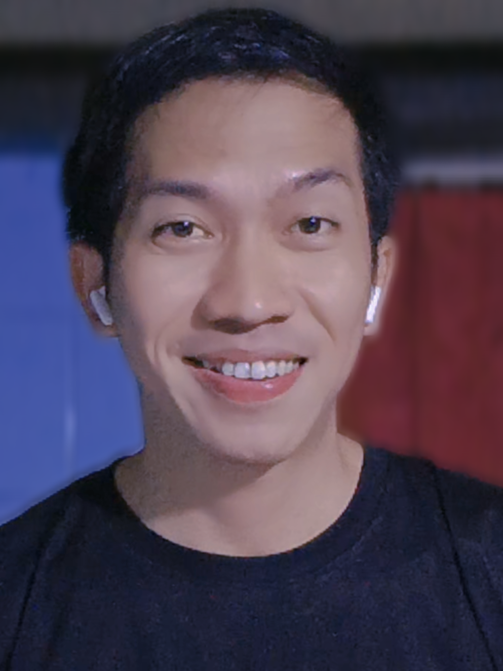 @𝗥𝗲𝗻𝗼