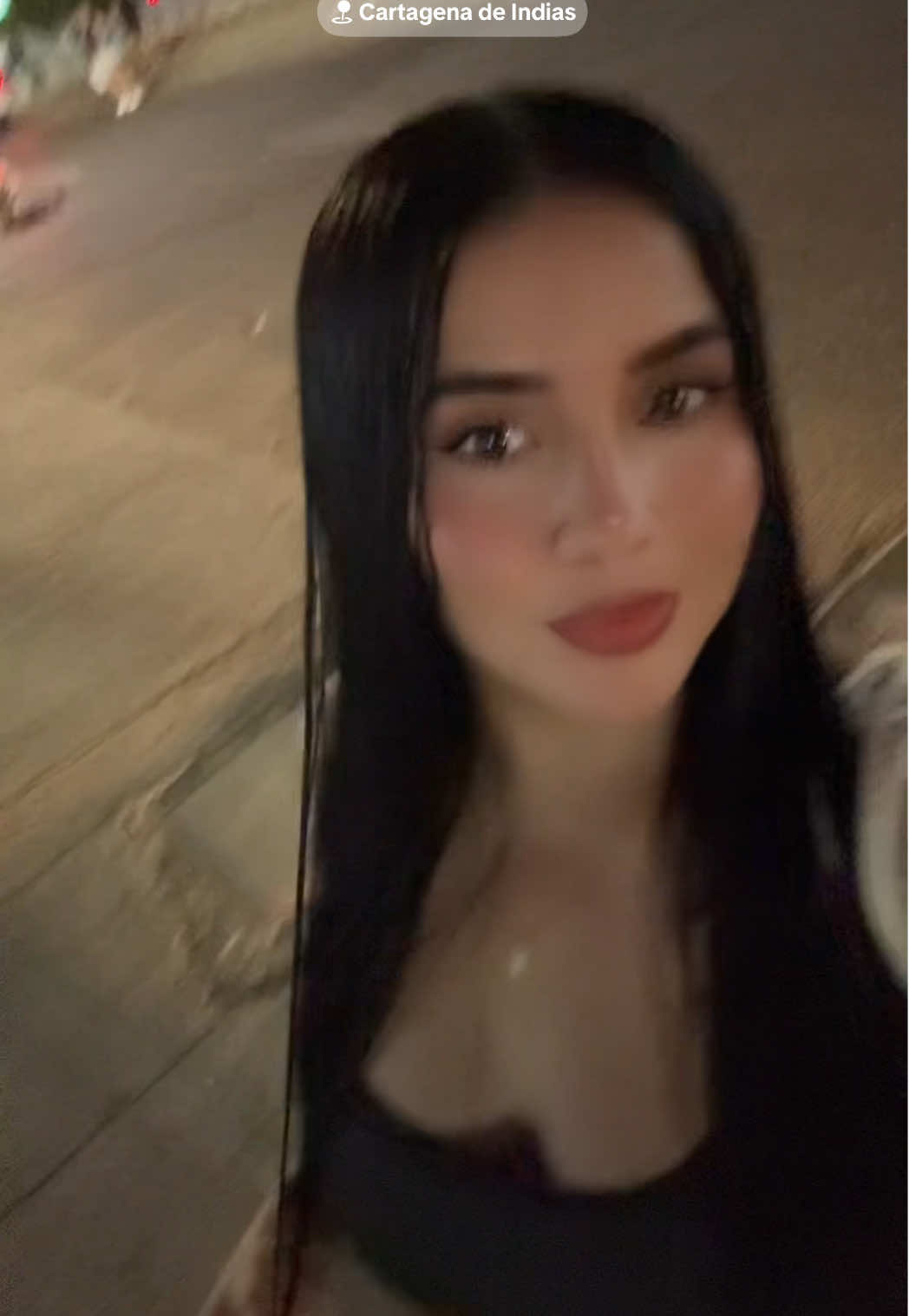 @Yeily Diaz
