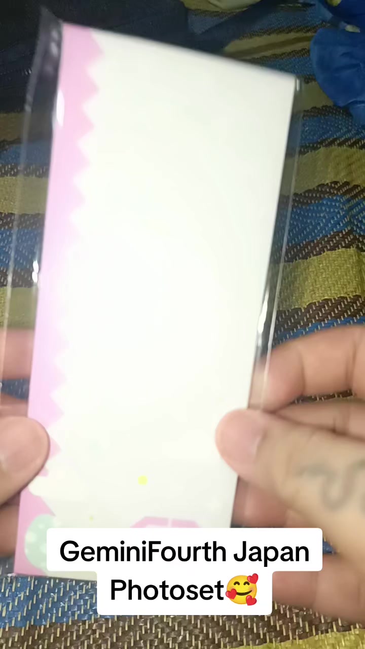 @Yuki Florentino