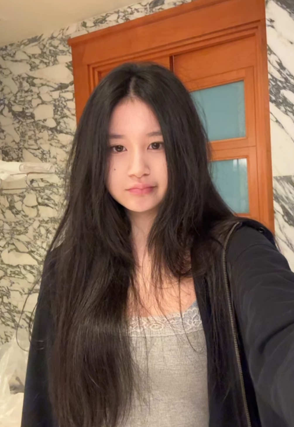 @bibii