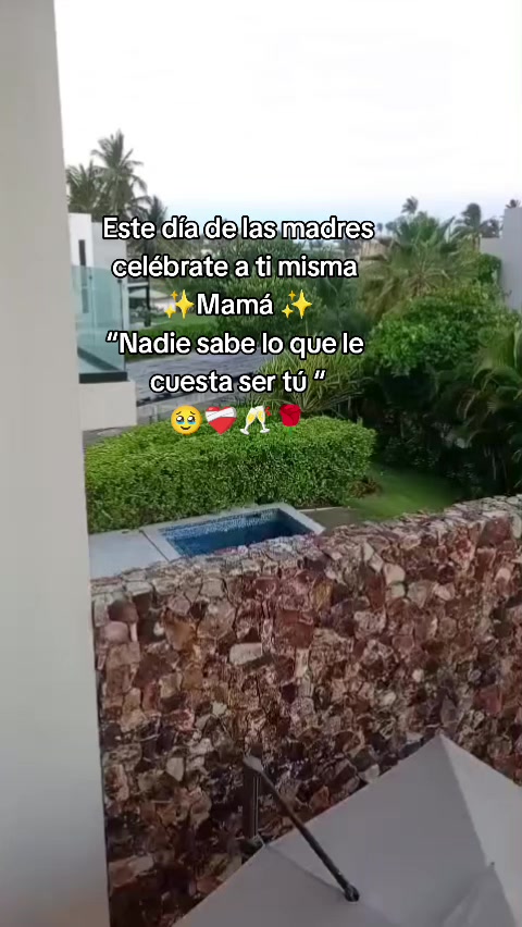 @❣️♾️Erykita🥰