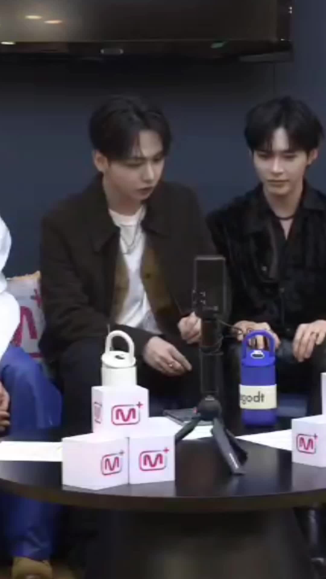 @KEKEKE