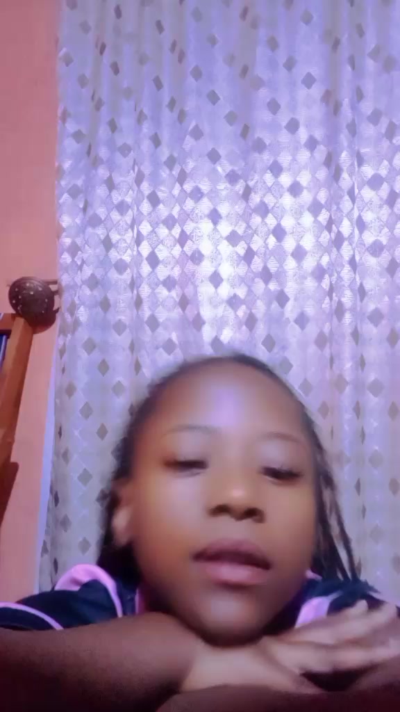 @Tshaliey