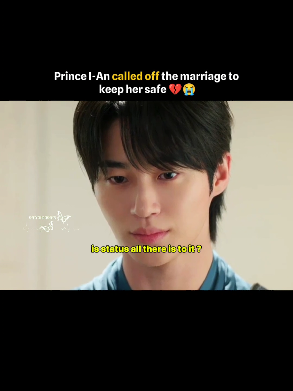 @Dramasxwave