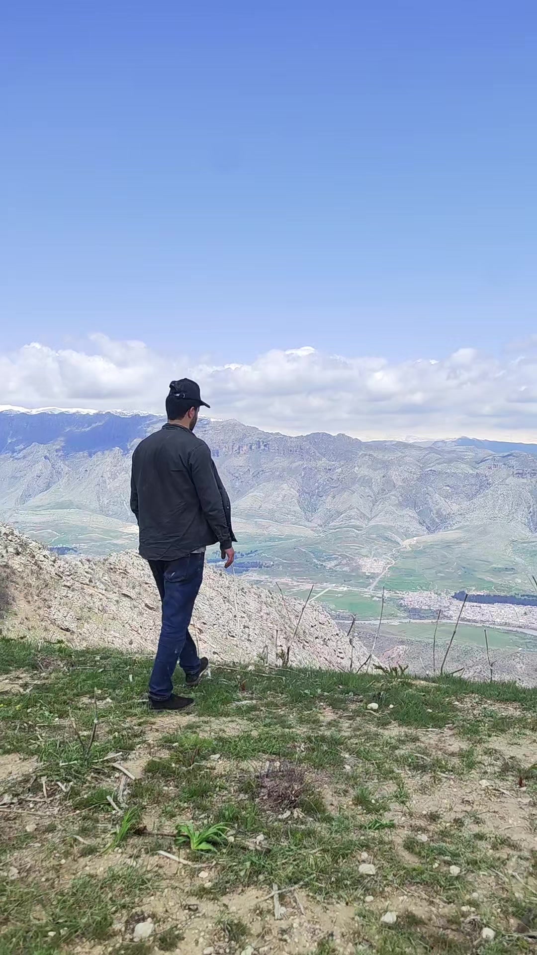 @Ibrahim rekani