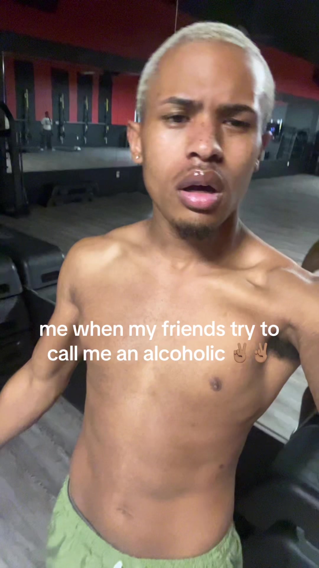 @Drew.
