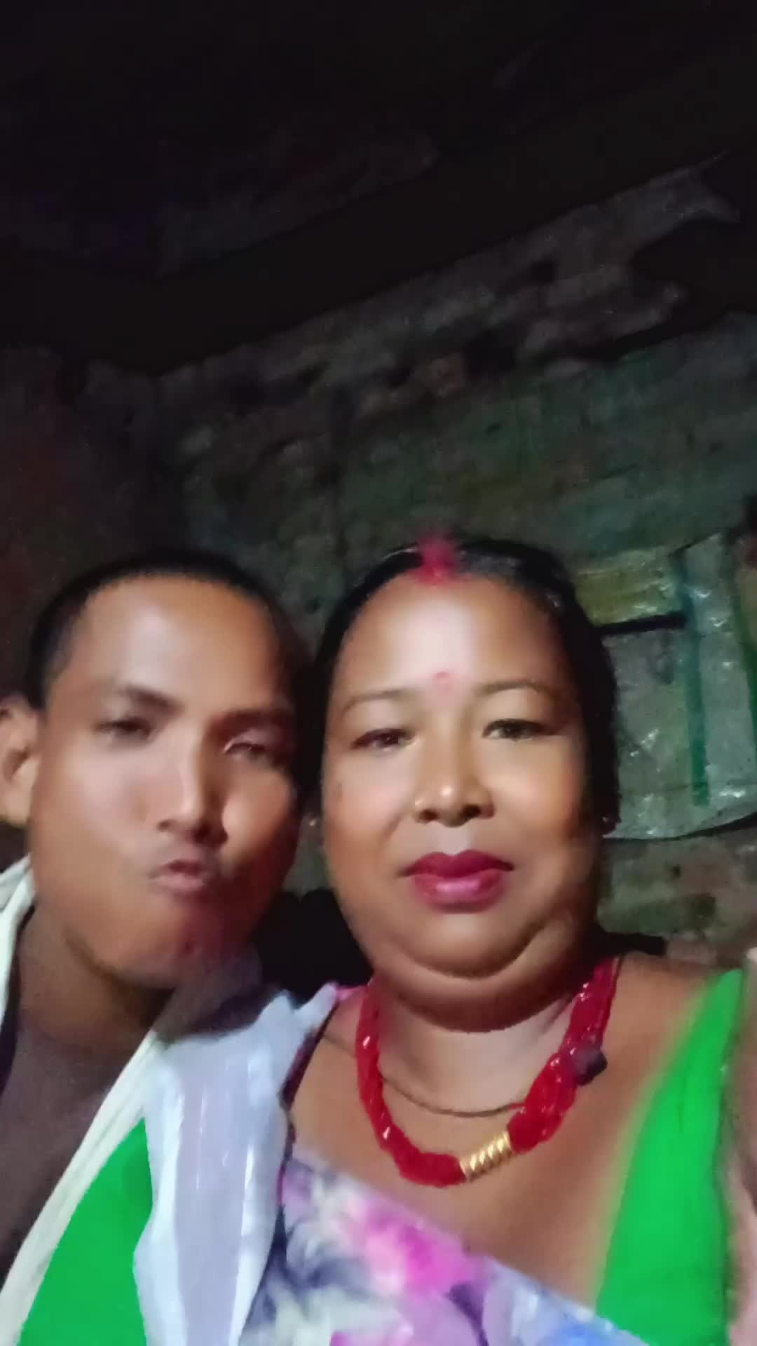 @Kothari Chaudhari